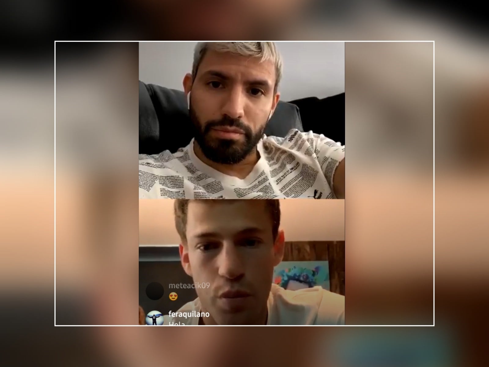ZZZAGUERO2