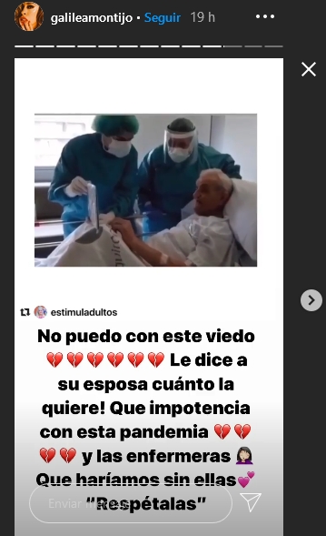 gali