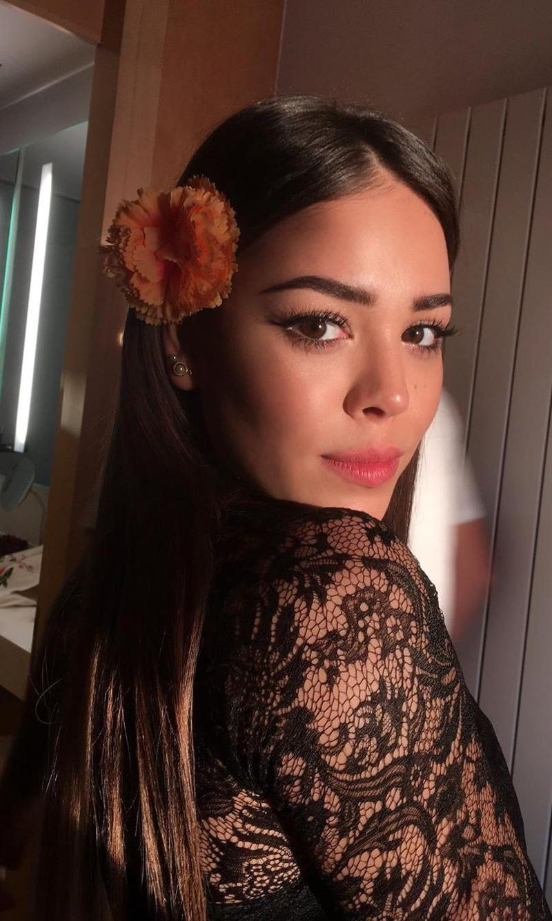 danna-paola