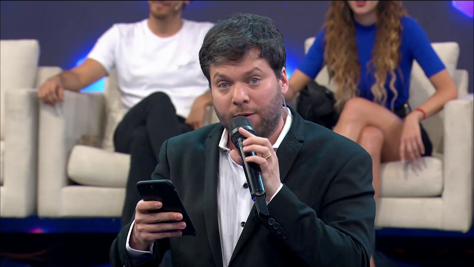 Guido-Kaczka-cometió-una-equivocación-en-vivo-su-mamá-lo-re