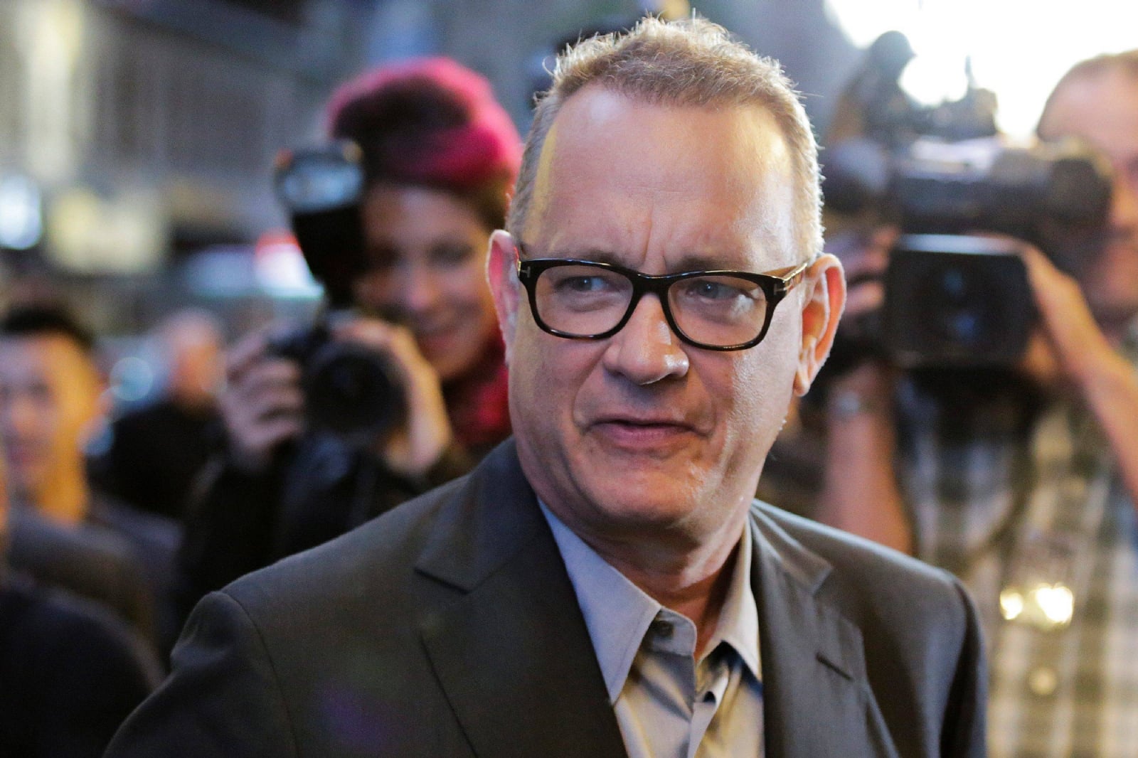 tomhanks-tw