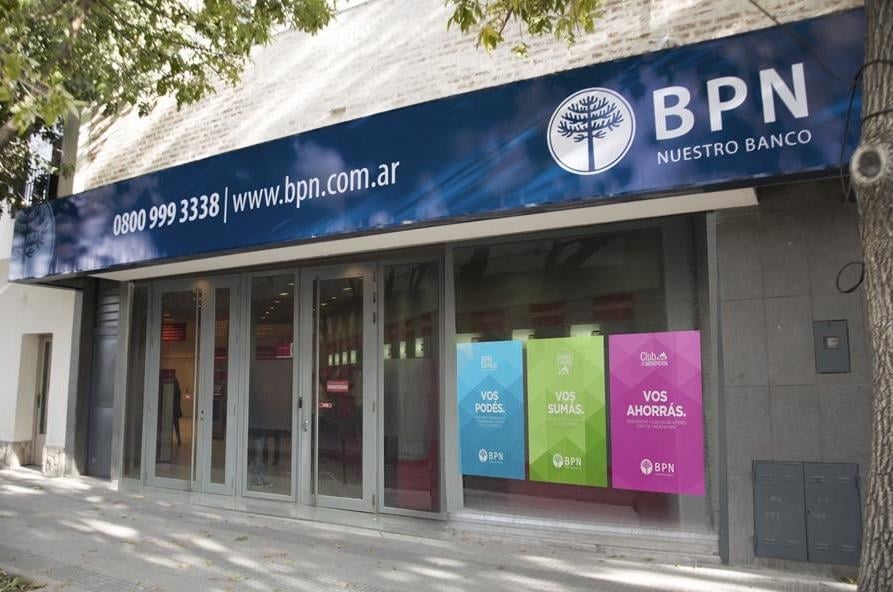 BPN