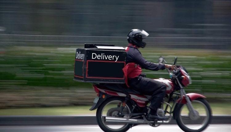 delivery2