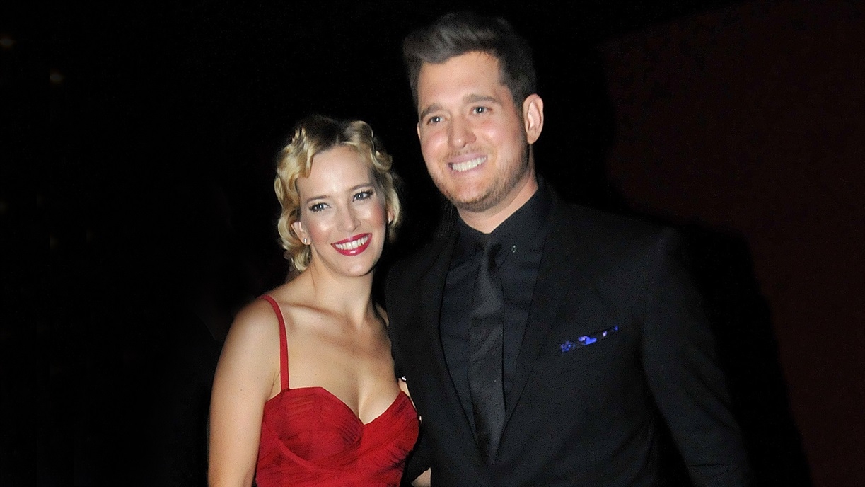 lopilato buble