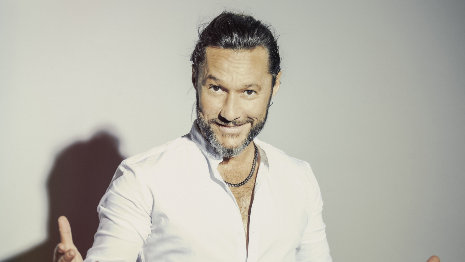 diegotorres_press1-172221094-1