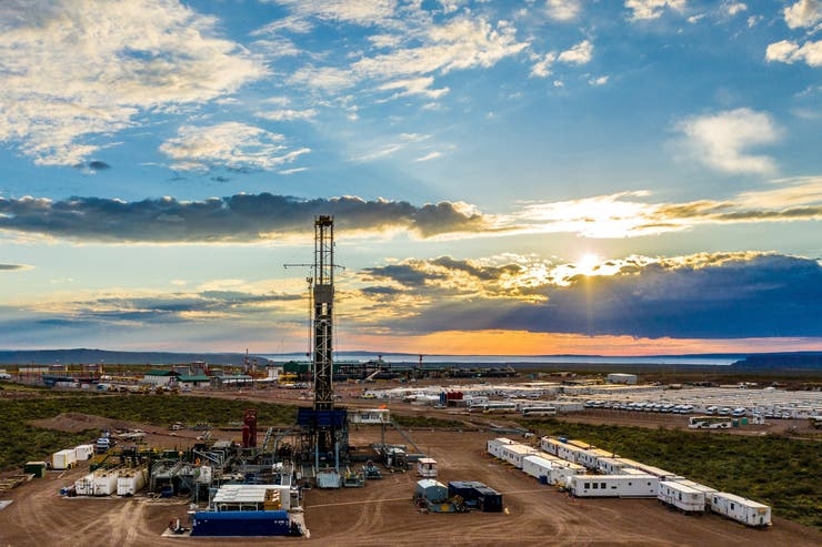 Yacimientos4