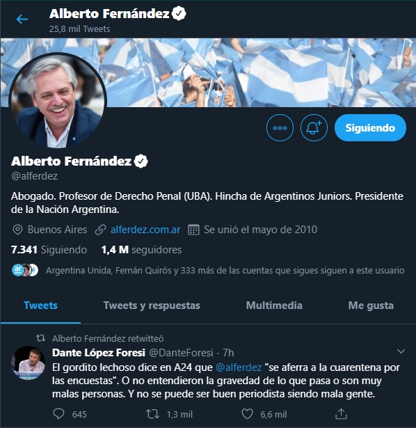 Captura