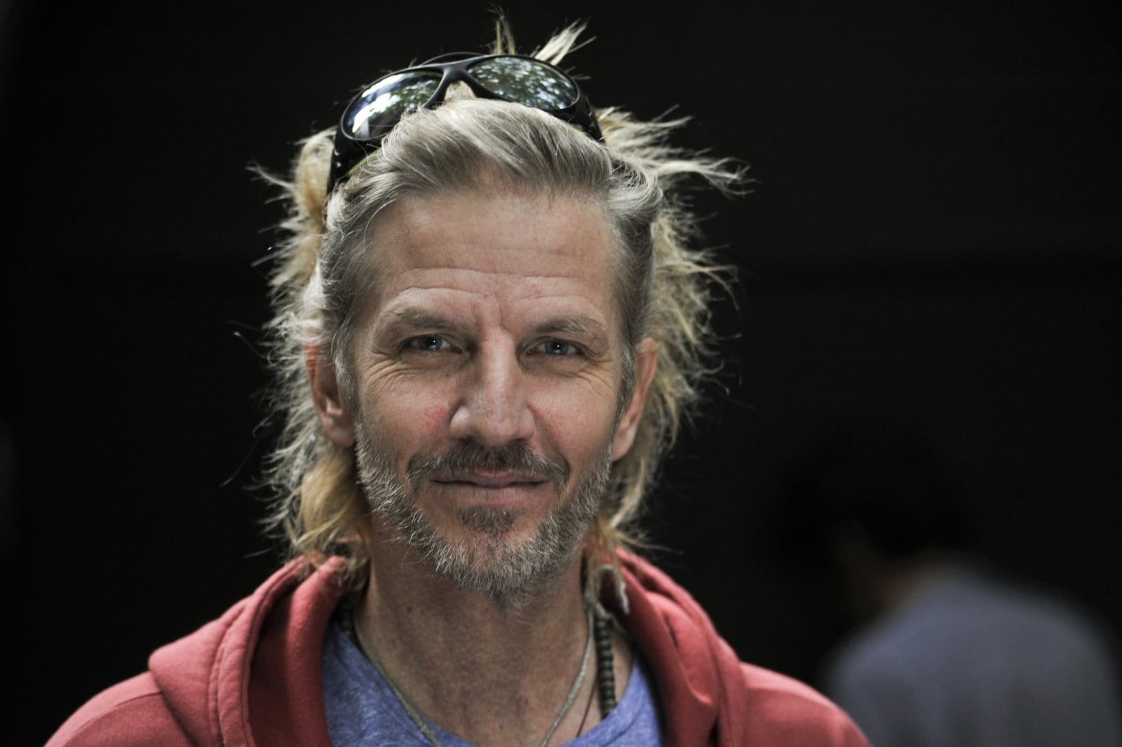 facundo arana