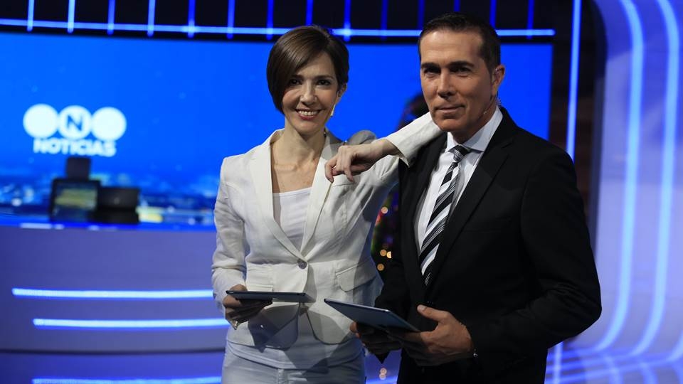 maxima - copia (70) - copia - copia - copia - copia
