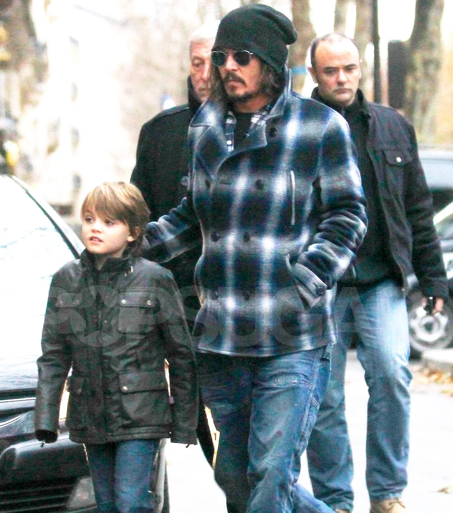 johnnyjack