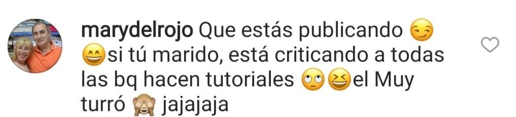 pereiroo