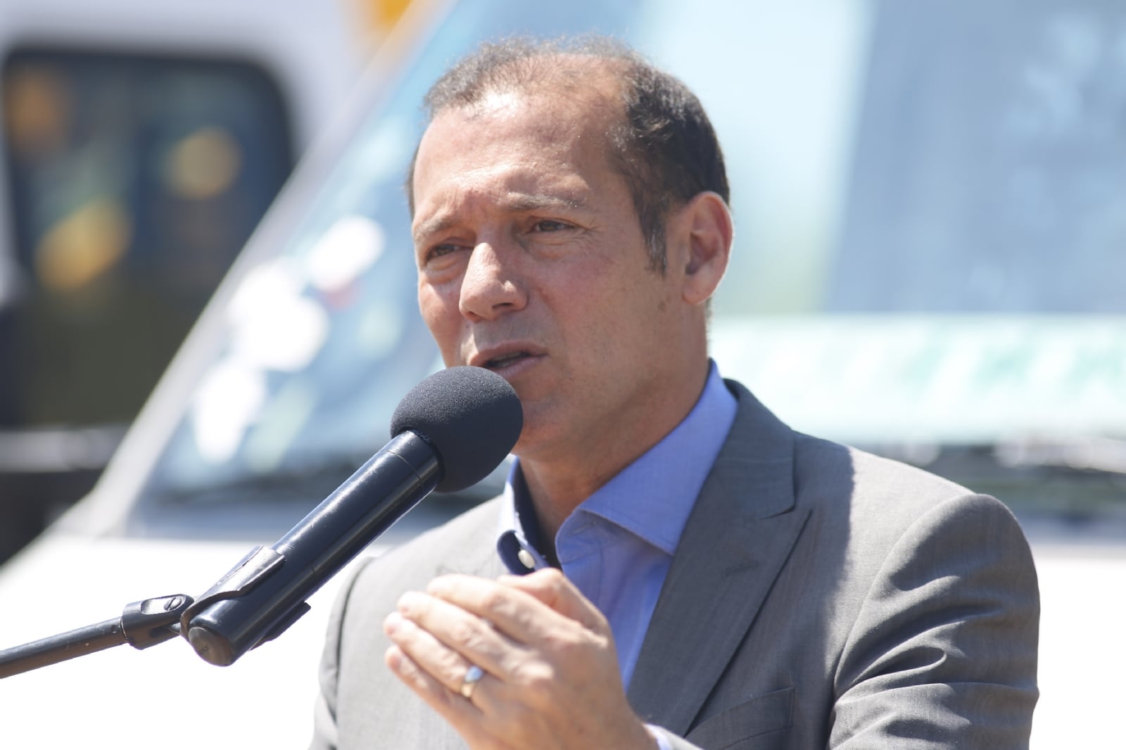 Senillosa-OMAR-GUTIERREZ-Inauguracion-planta-liquidos-cloacales-Juan-Thomes-16