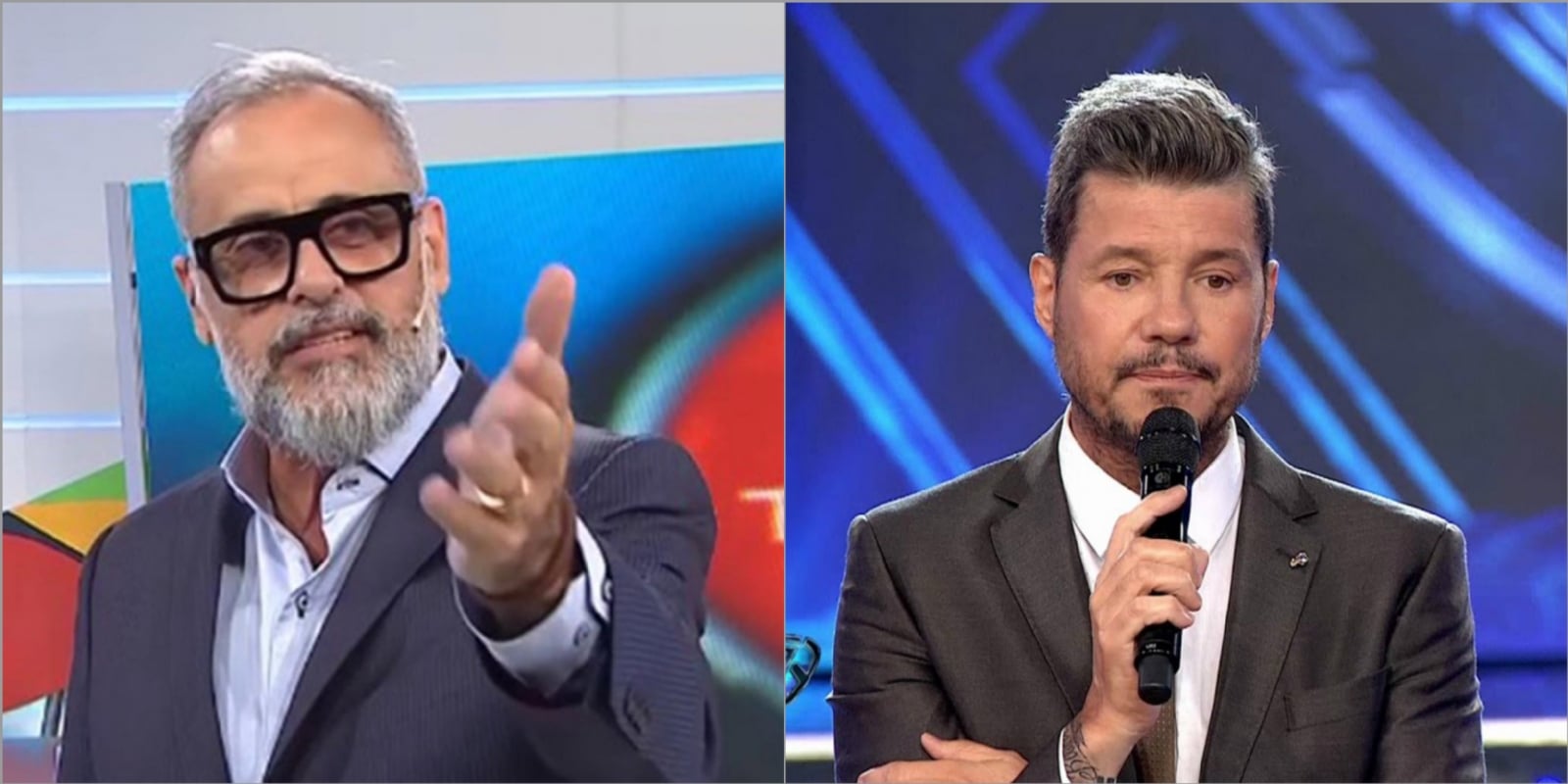 Rial Tinelli