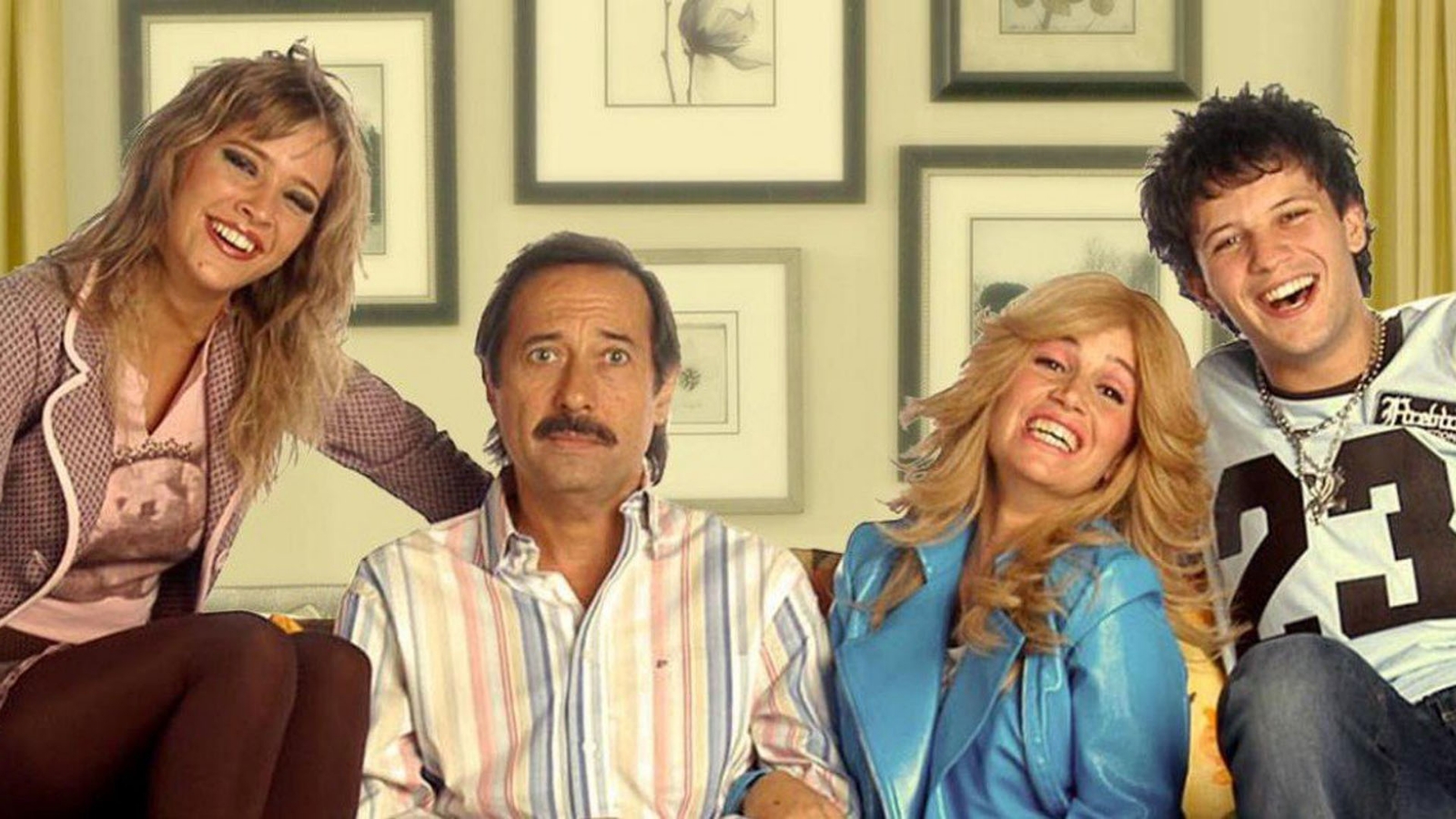 CASADOS