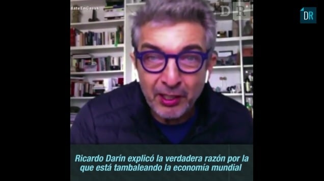 darin3