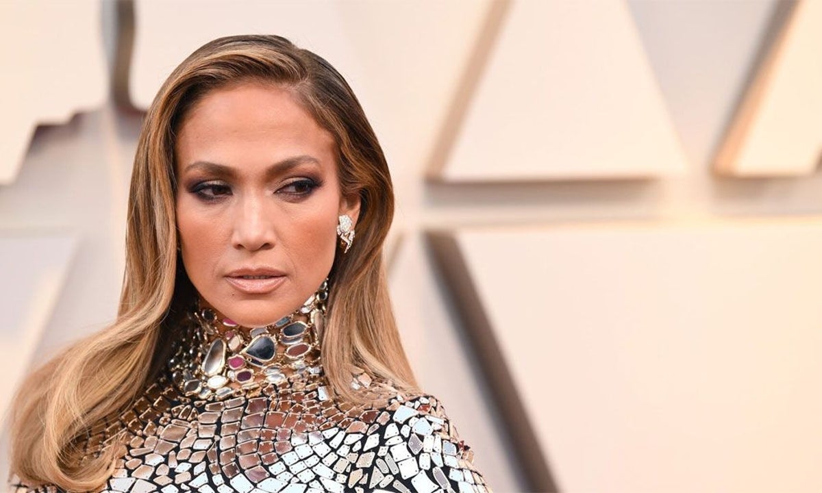 jlo