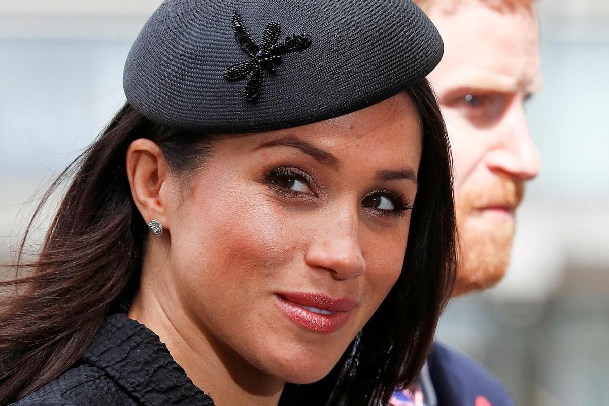 meghan_markle