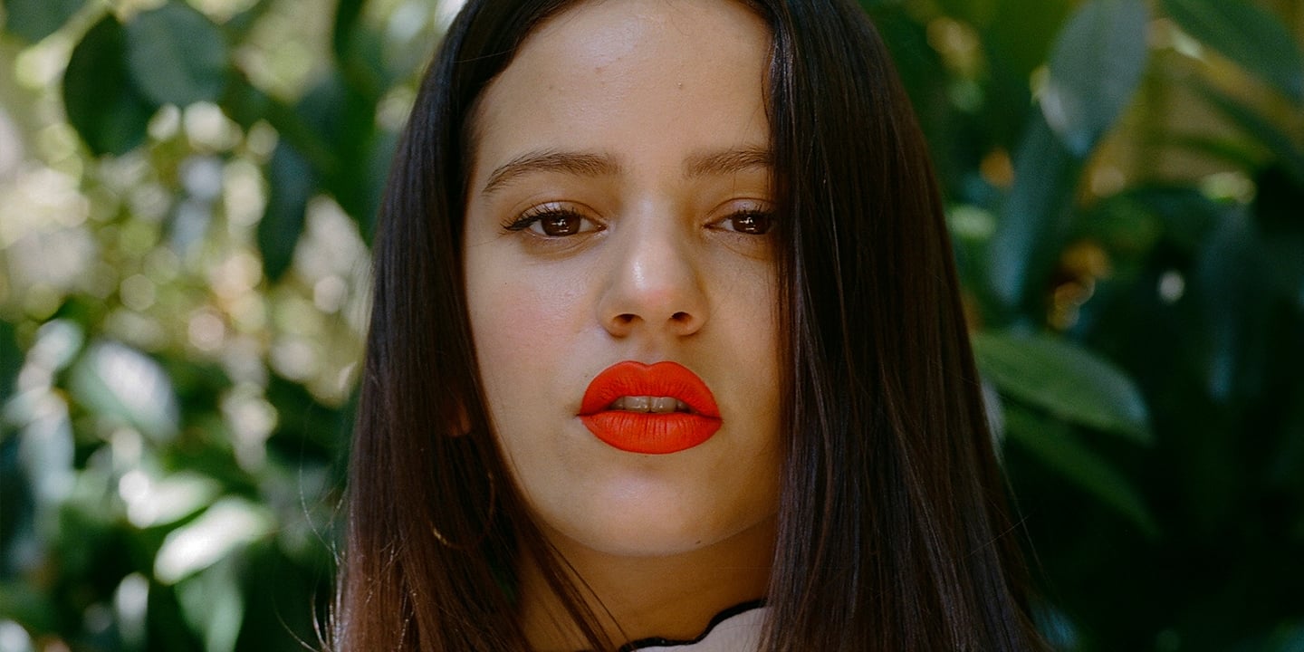 rosalia2
