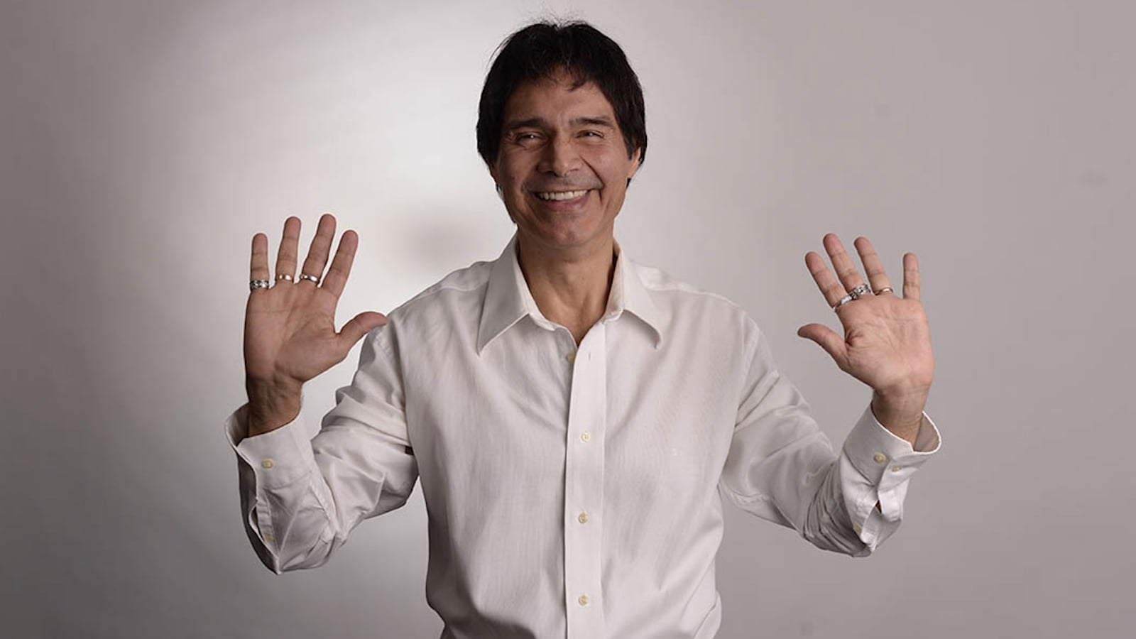 claudio