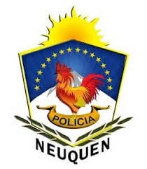 descarga (1)