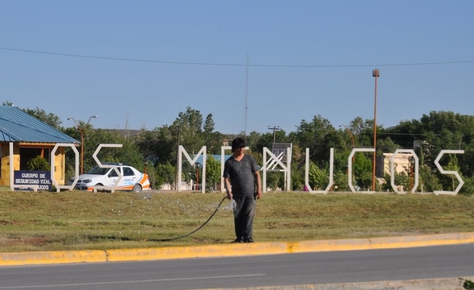 Los menucos3