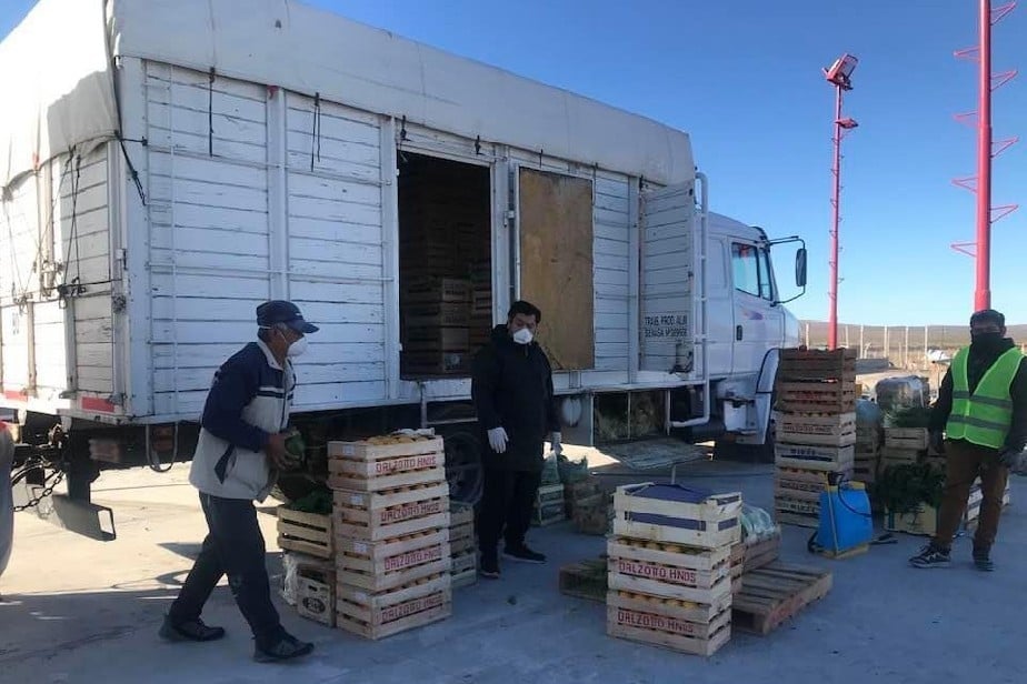 Menucos
