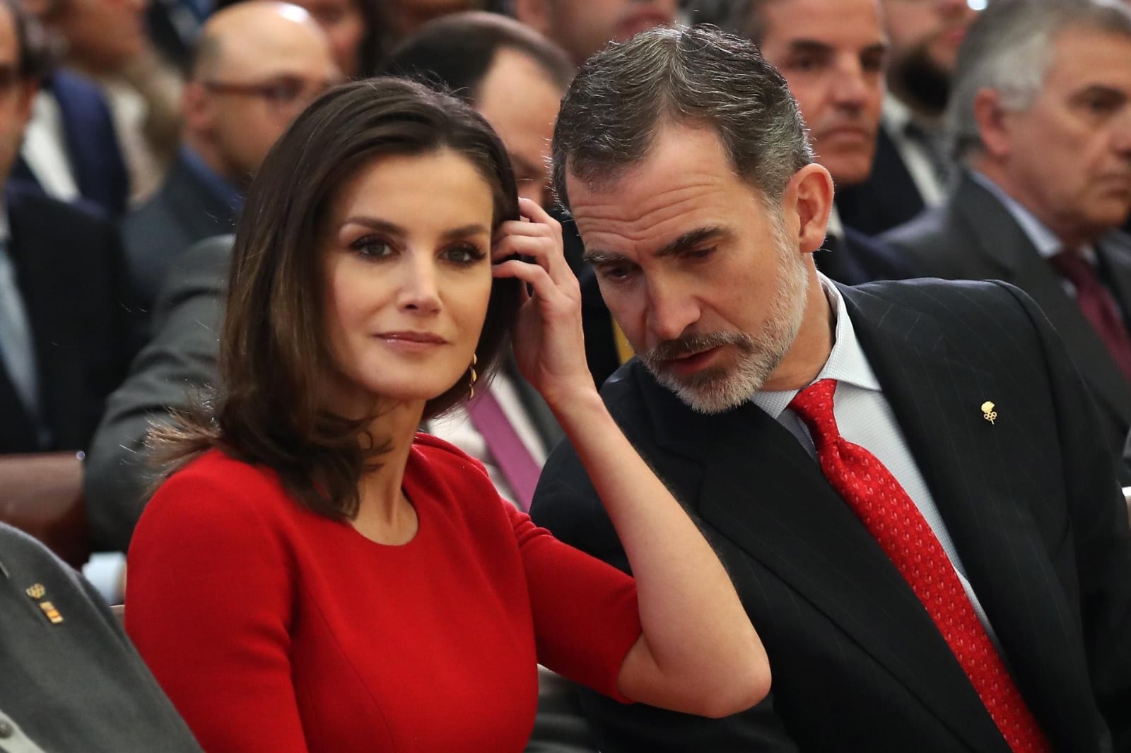 spanish-king-felipe-vi-and-queen-letizia-ortiz-during-the-sports-national-awards-in-madrid-on-thursday10-january-2019_c82ecb5a_1920x1280