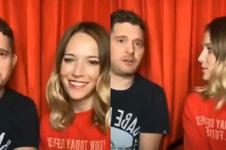lopilato