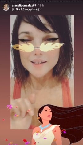 ara2