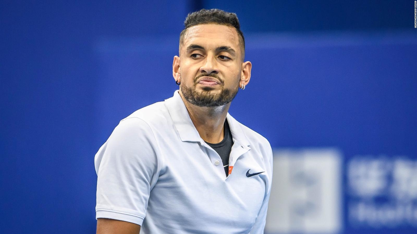 aaaKYRGIOS