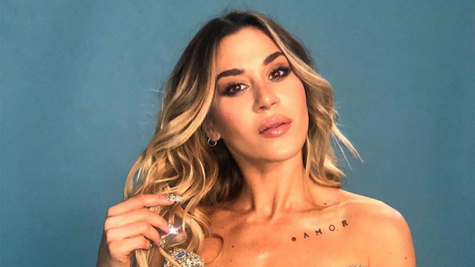 GENTE-Jimena-Baron1-25-11-2019