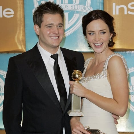 maxima - copia (72) - copia - copia - copia - copia