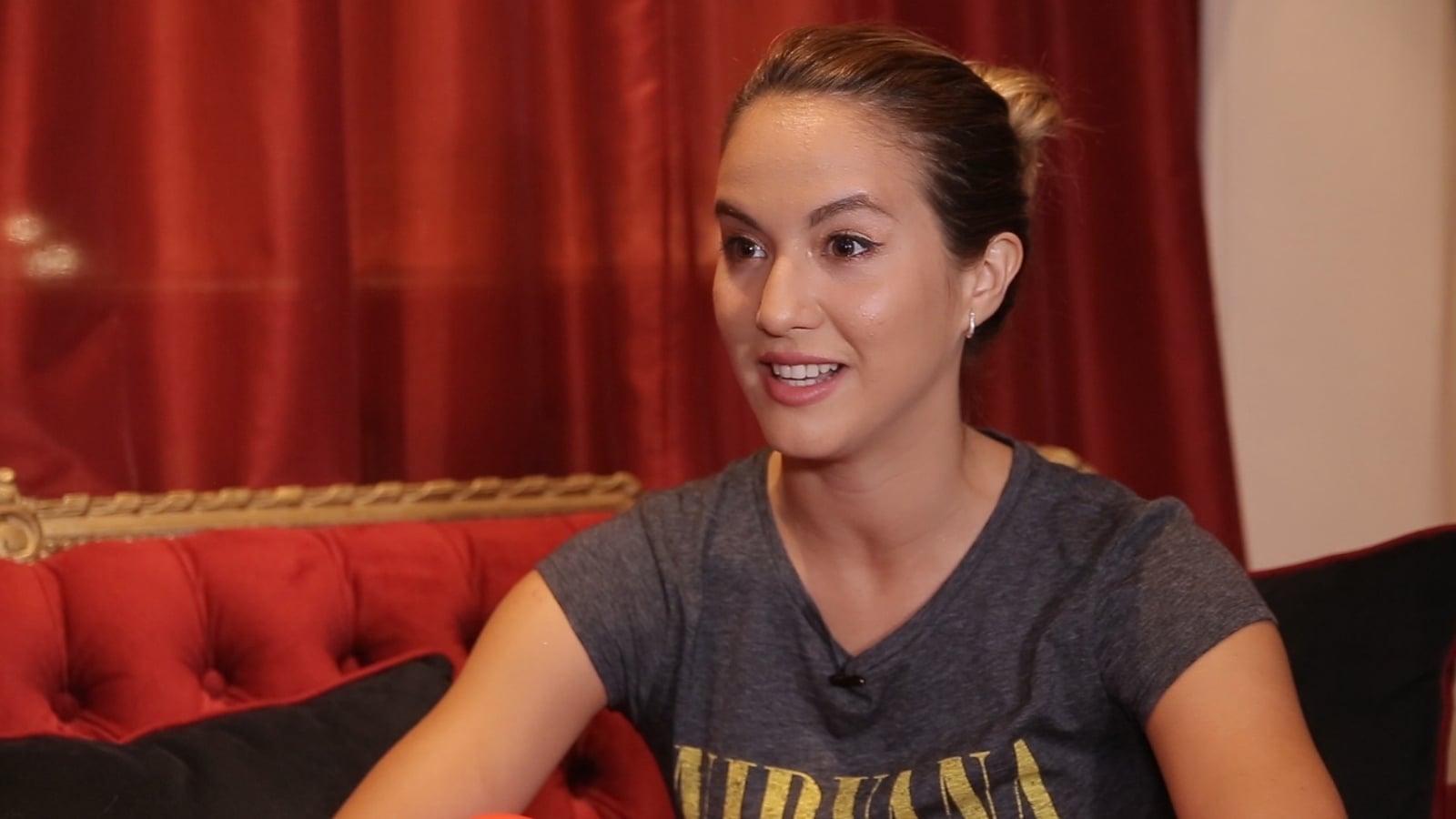 Entrevista-a-Flor-Vigna-9