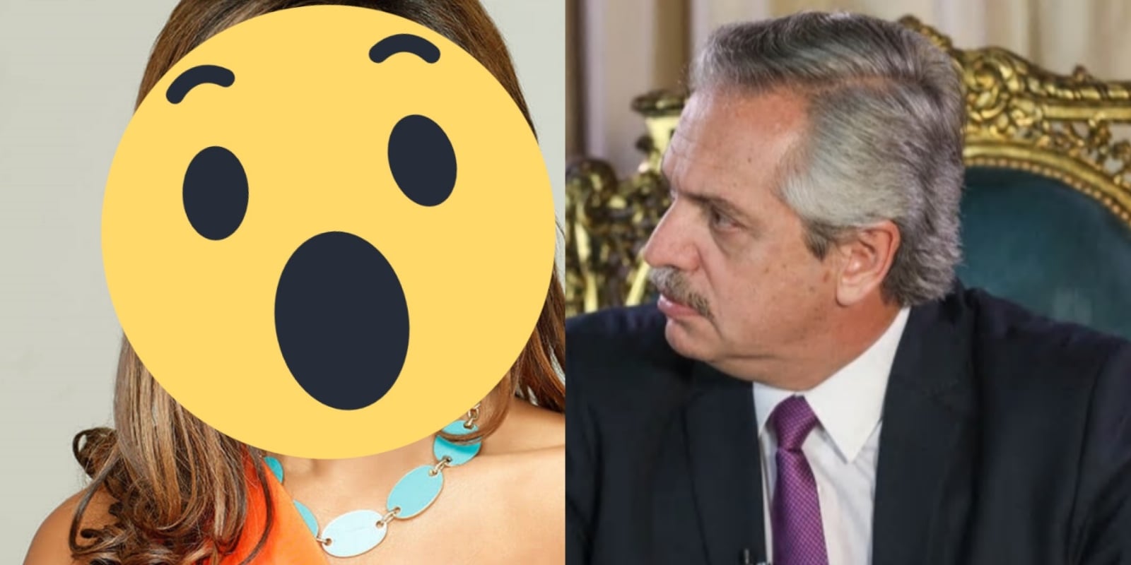 anamaa