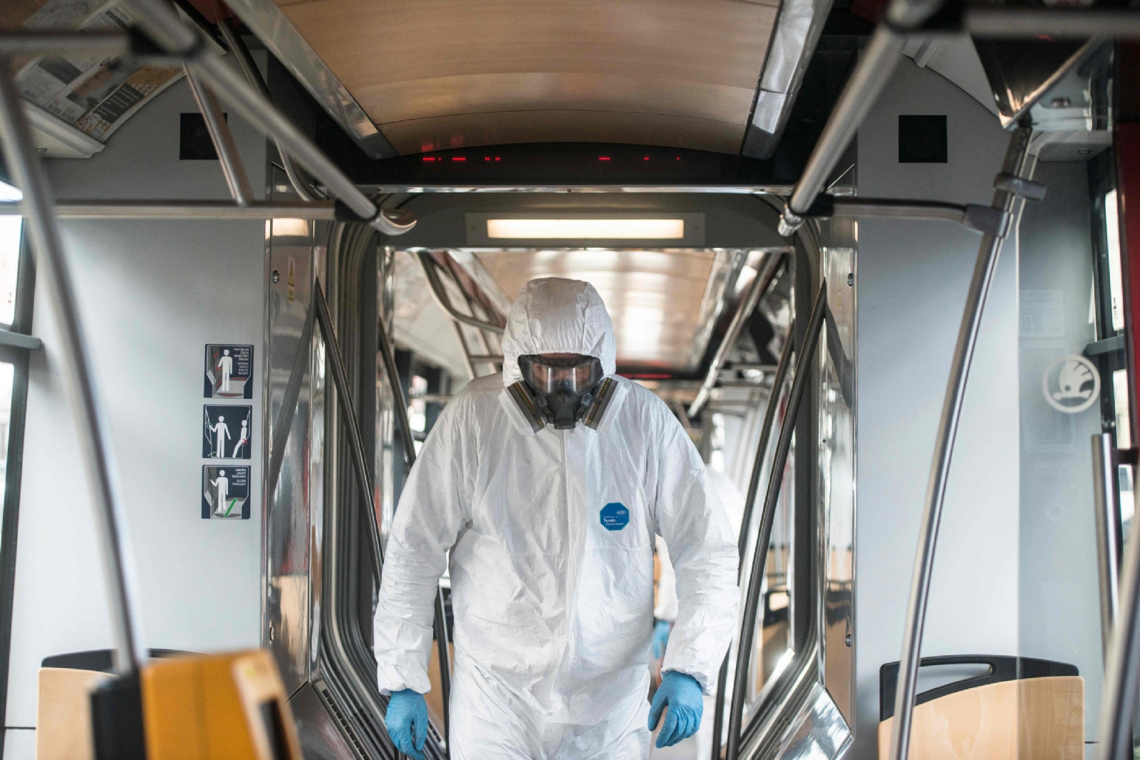coronavirus-covid-19-prague-getty