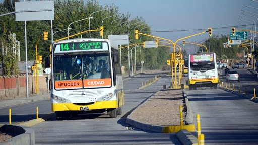Autobuses4