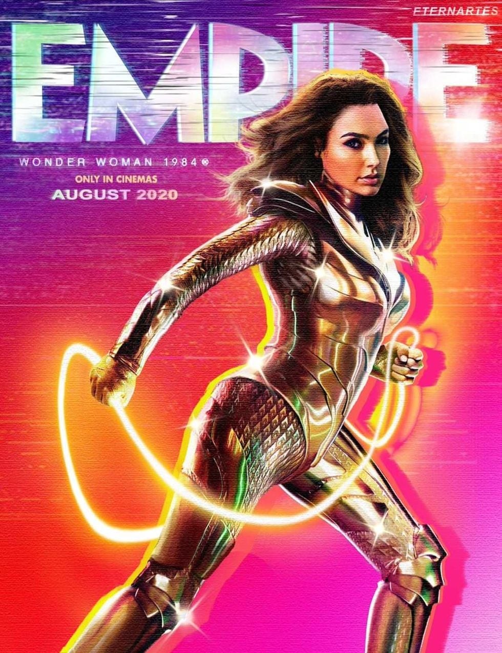 wonder-woman-1984-empire-lazo-1586857075