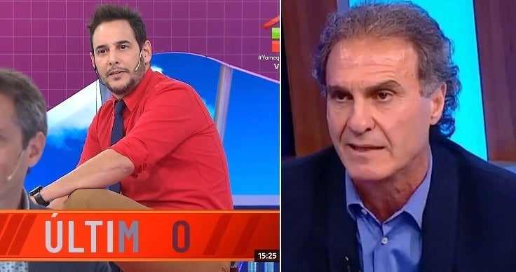 maxima - copia (72) - copia - copia - copia - copia