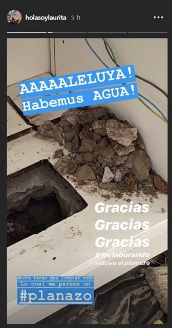 lau3