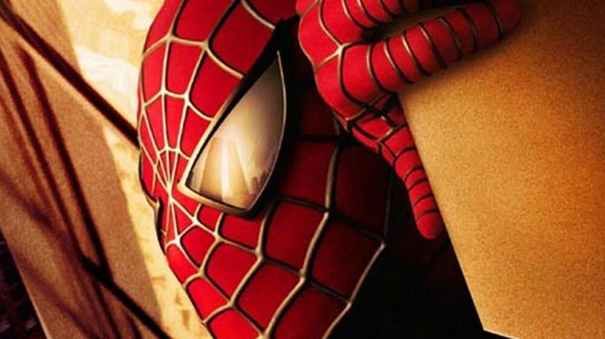 spider-man-kP3G--1248x698@abc