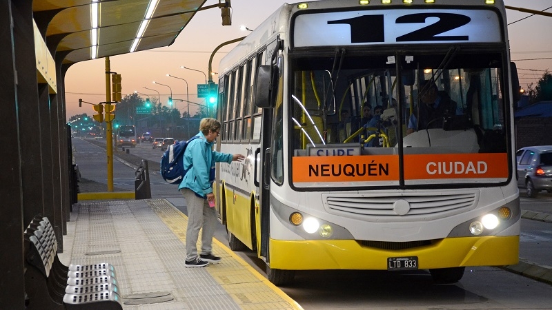 autobuses6