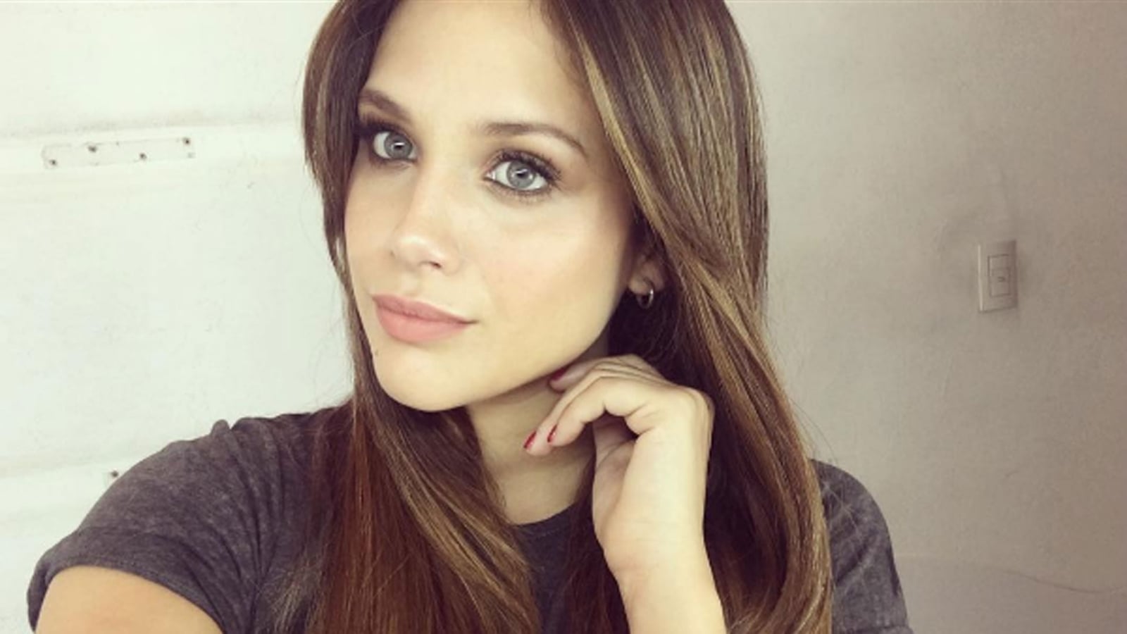 BARBIE VELEZ