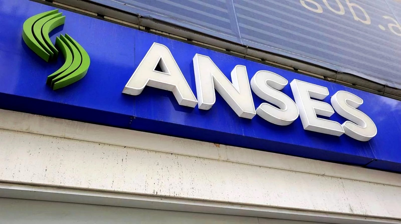 ANSES-IFE