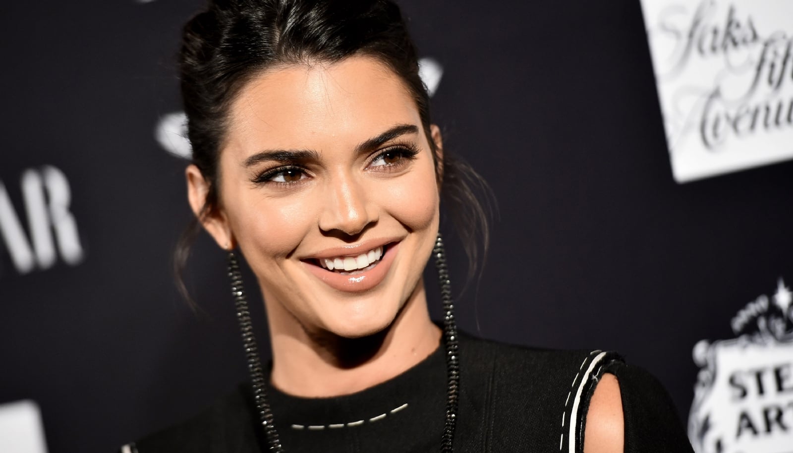 kendalljenner