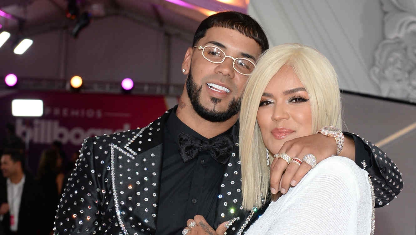 karol-g-y-anuel-aa