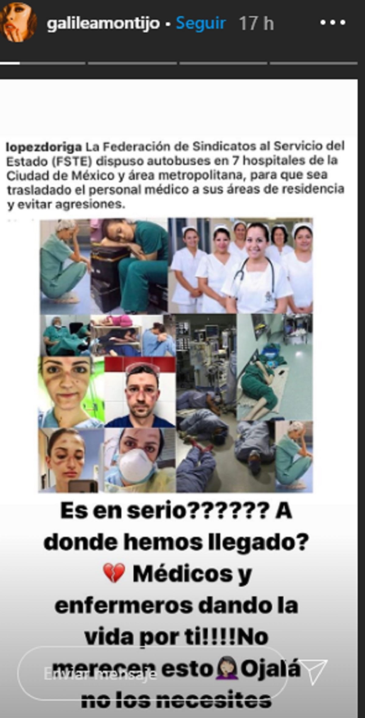 galileacapotura