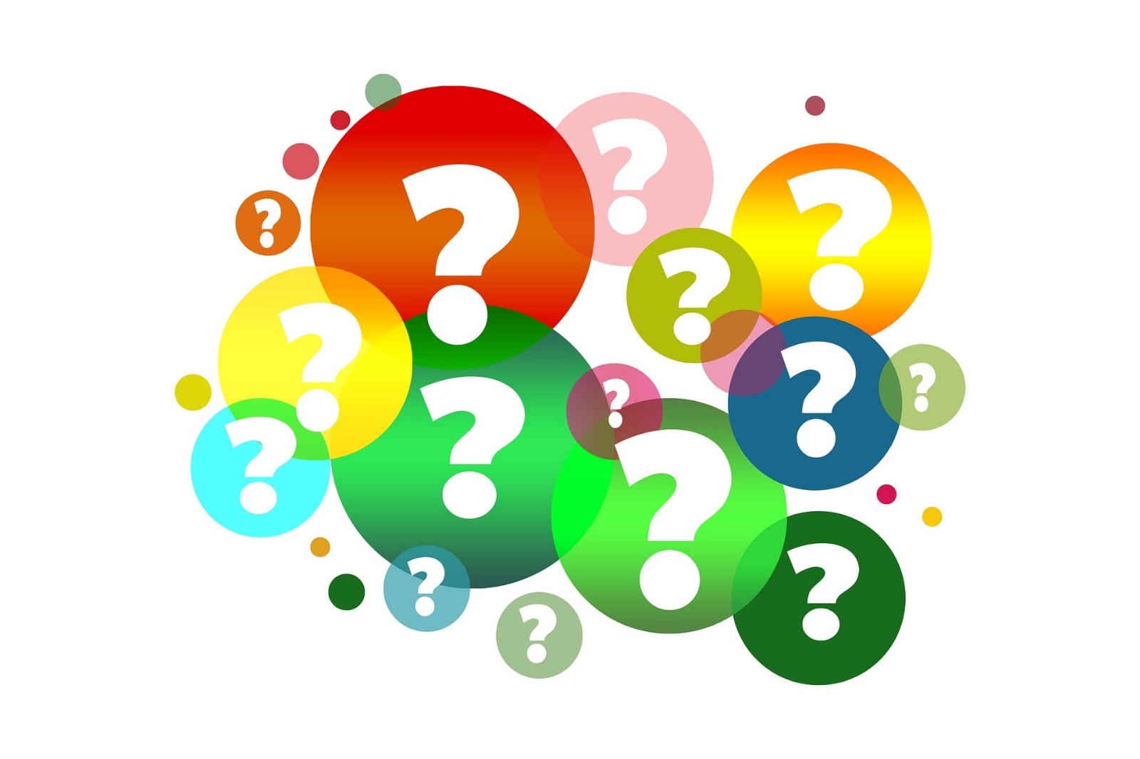 question-mark-2110767_1920-min