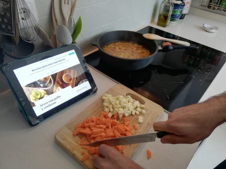 blog_cocina-750x563