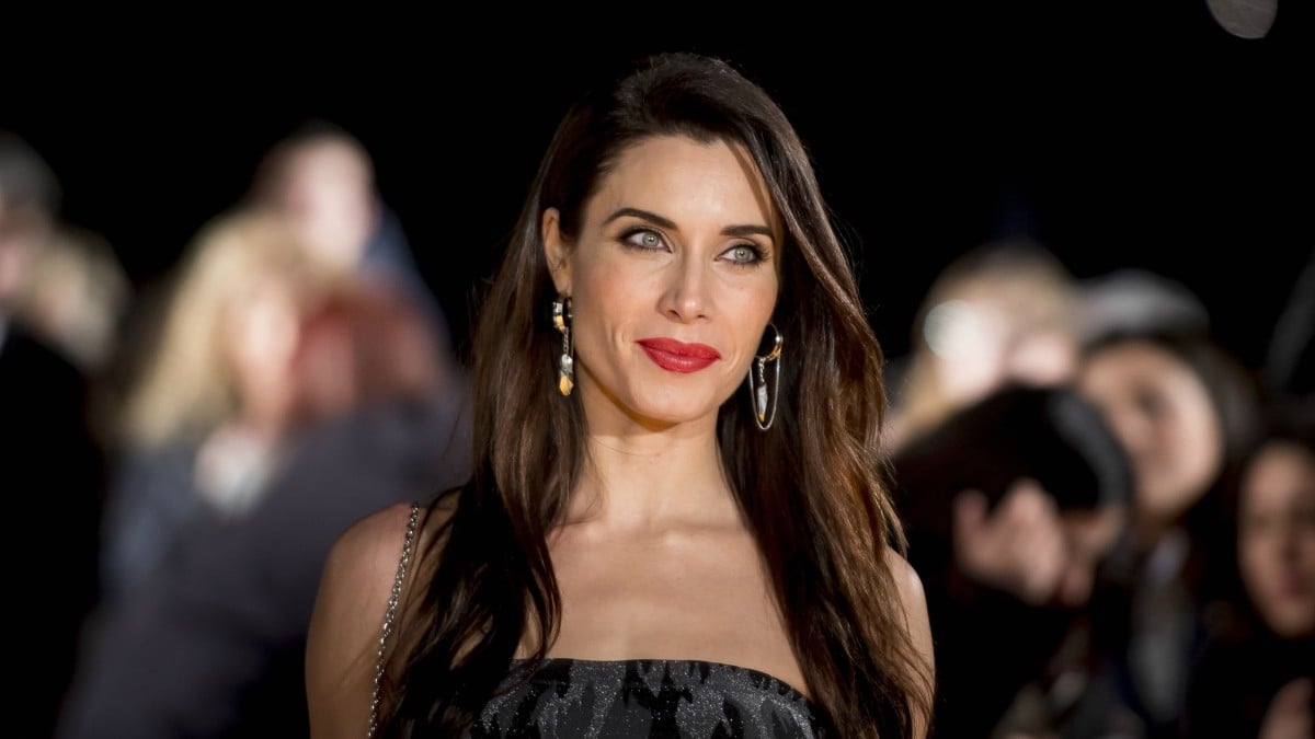 pilar-rubio-embarazada
