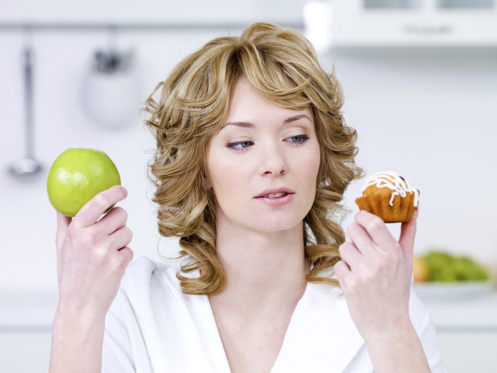dieta-emocional-a-tu-salud1